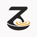 ZanTap