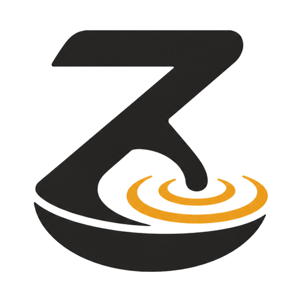 ZanTap